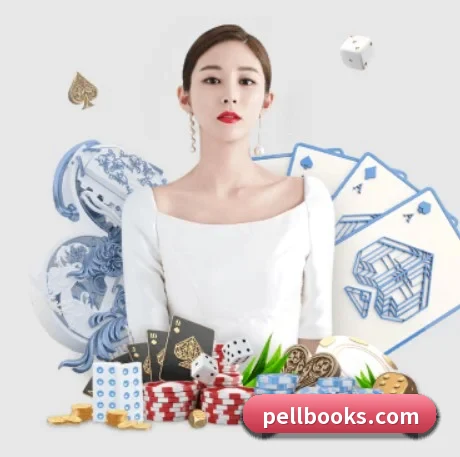全球化 - 注册用户突破千万级,业务版图扩展至全球多个华人聚集地区。