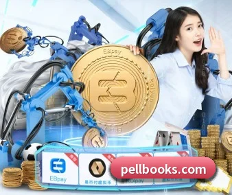 智能升级 - 全面拥抱AI技术,智能化推荐系统全面上线,用户体验再升级。
